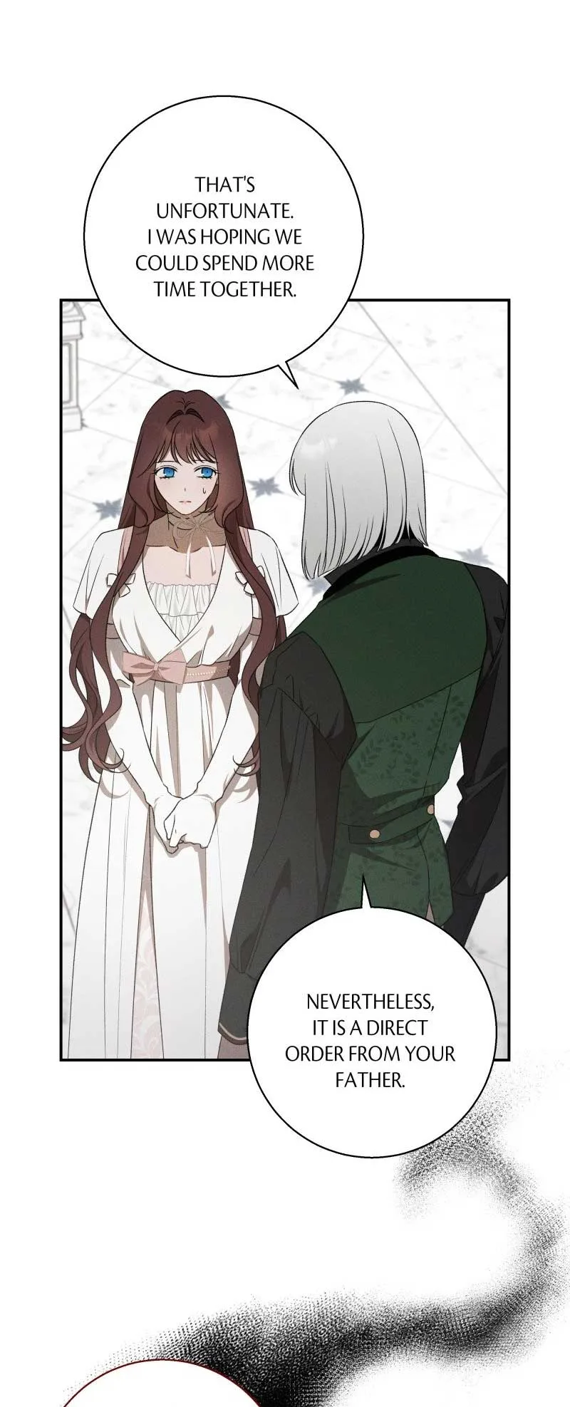The Bondservant Chapter 24 page 15