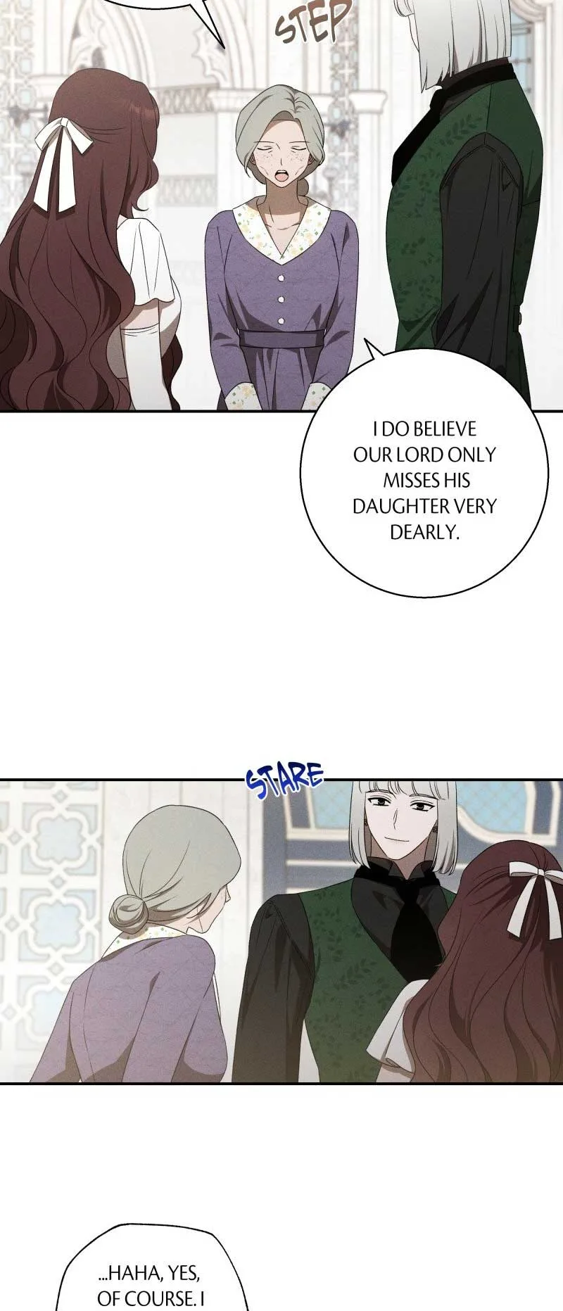 The Bondservant Chapter 24 page 18