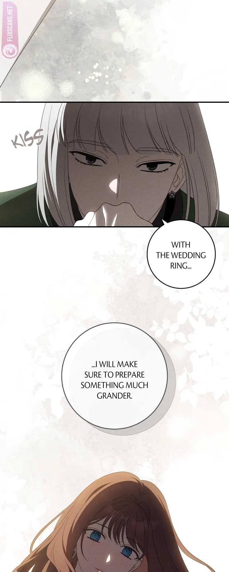 The Bondservant Chapter 24 page 23