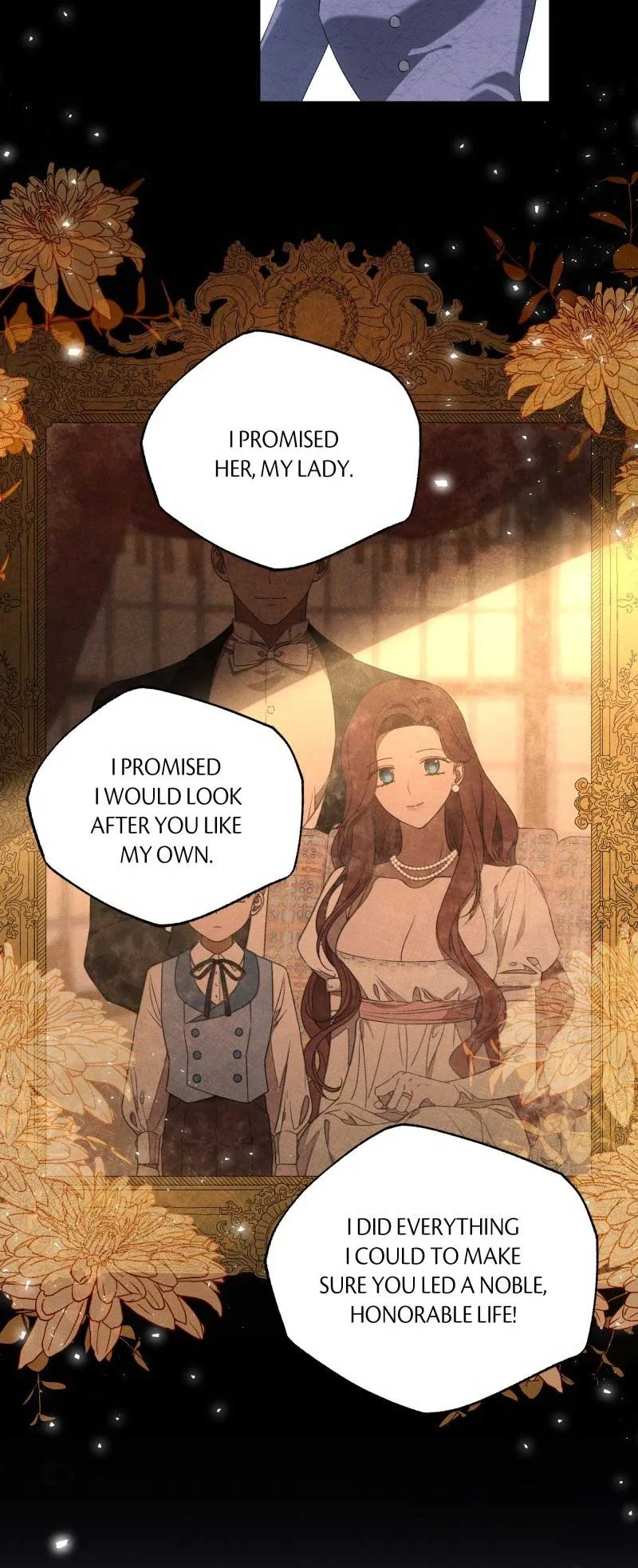 The Bondservant Chapter 23 page 35