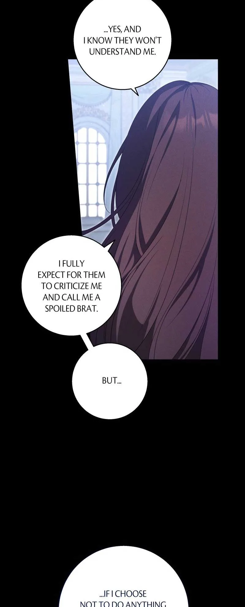 The Bondservant Chapter 23 page 39