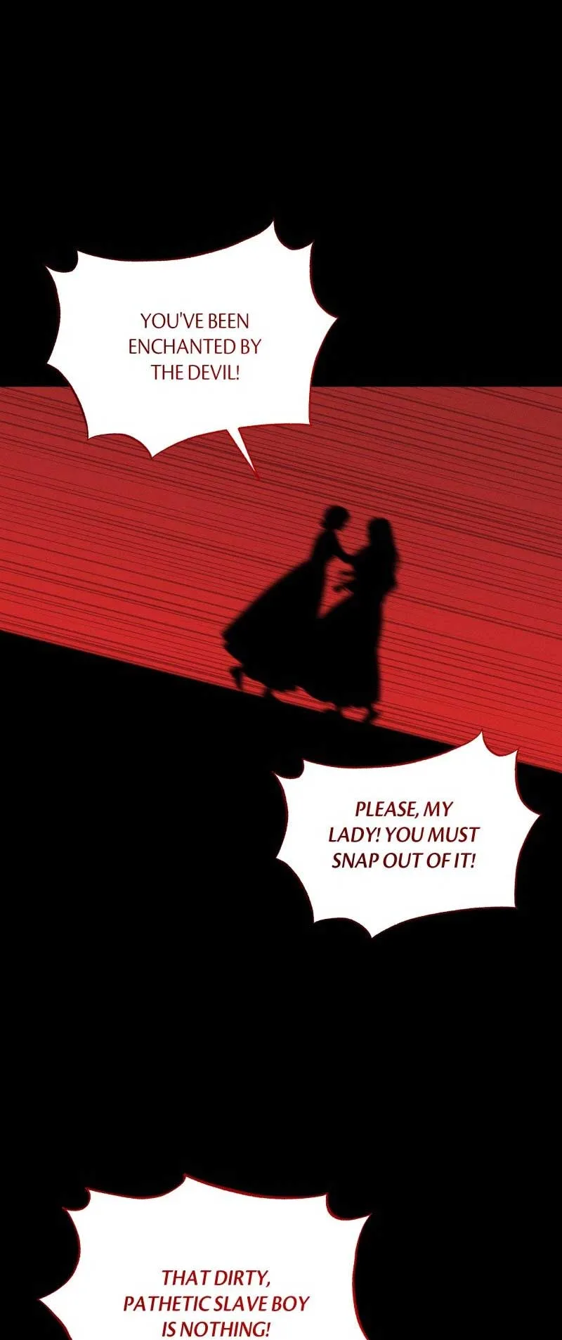 The Bondservant Chapter 23 page 25