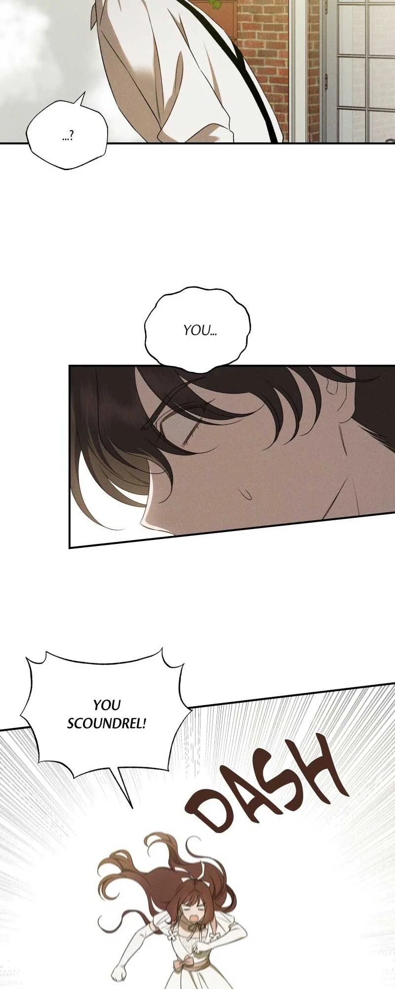 The Bondservant Chapter 24 page 40