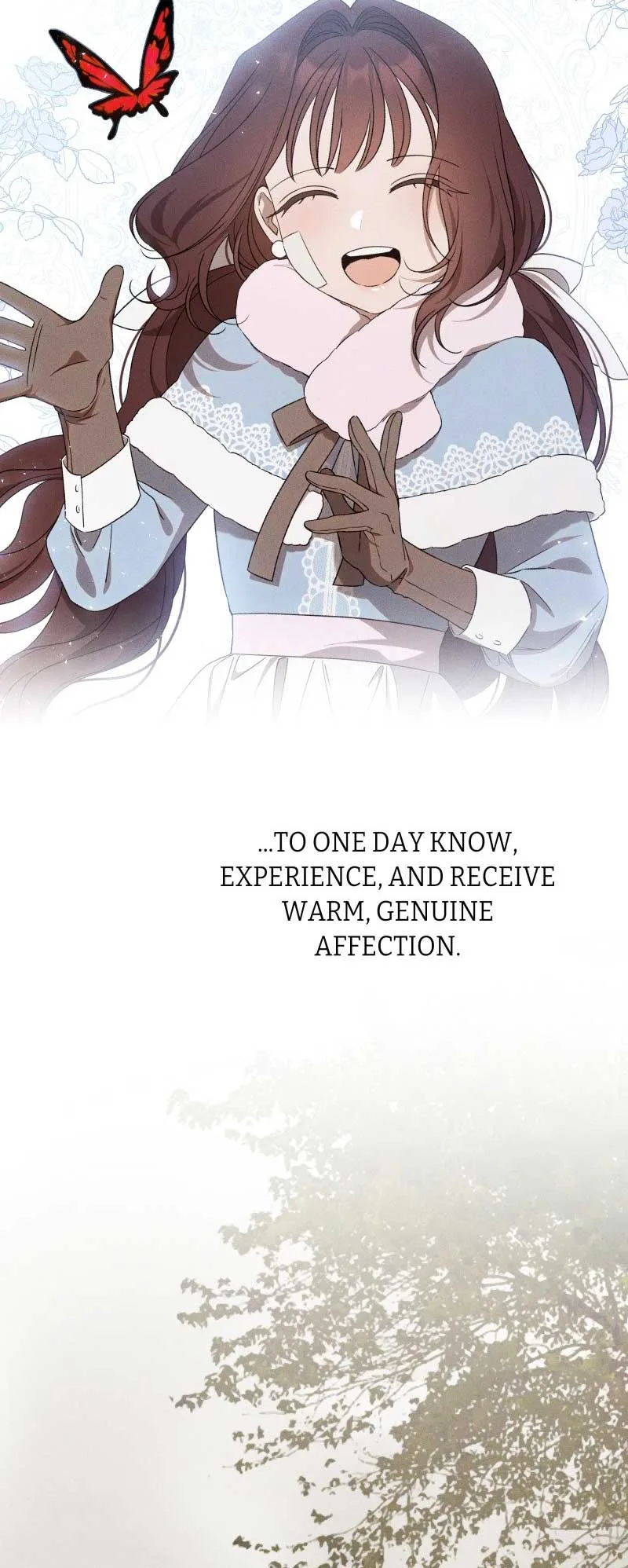 The Bondservant Chapter 24 page 10