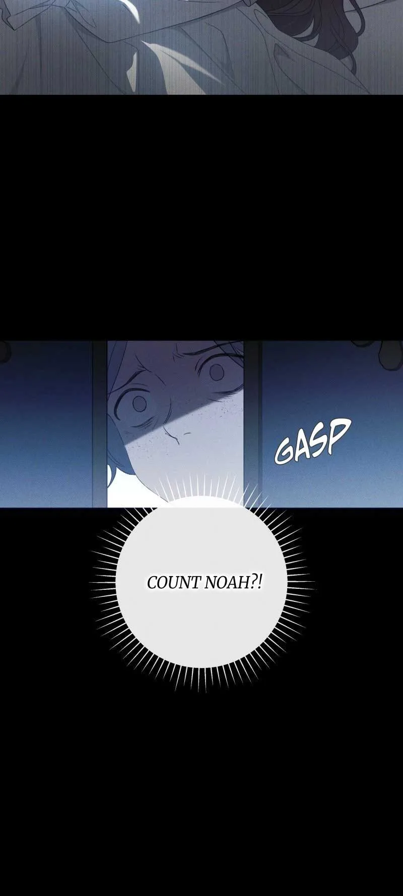 The Bondservant Chapter 25 page 6