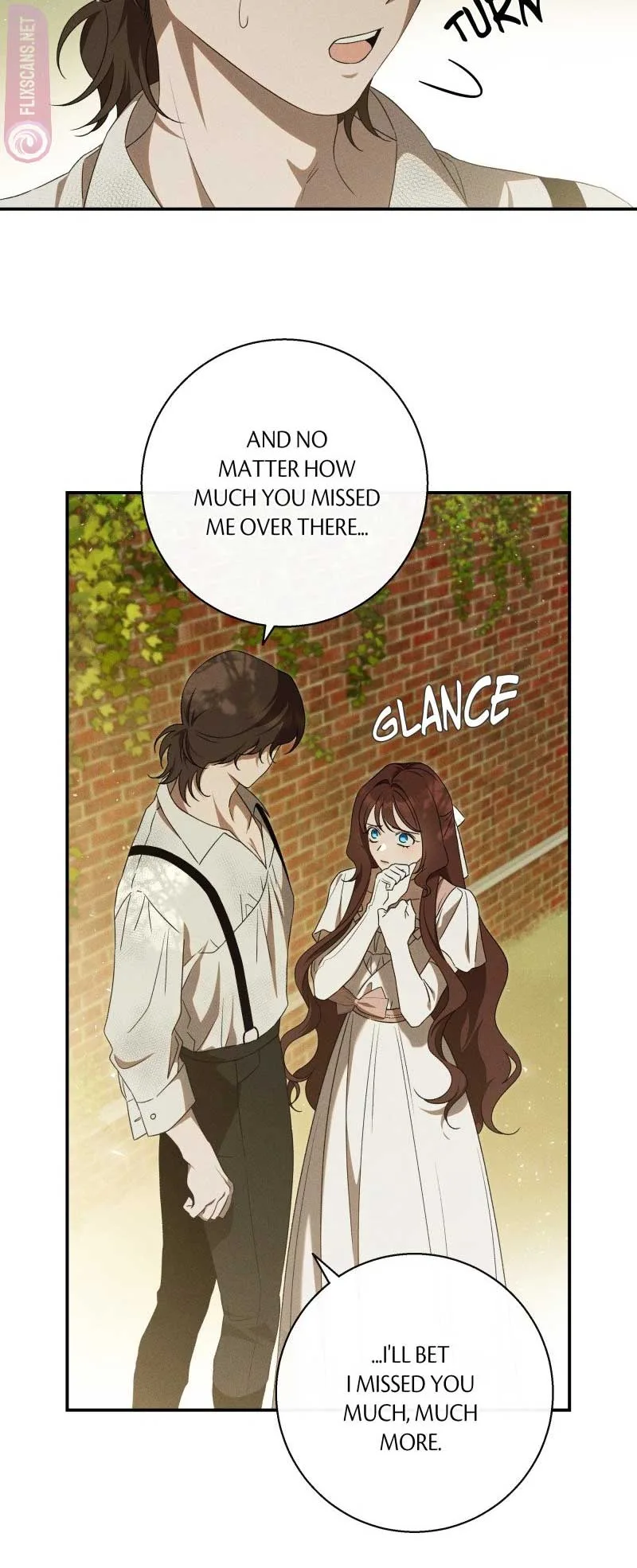 The Bondservant Chapter 25 page 23