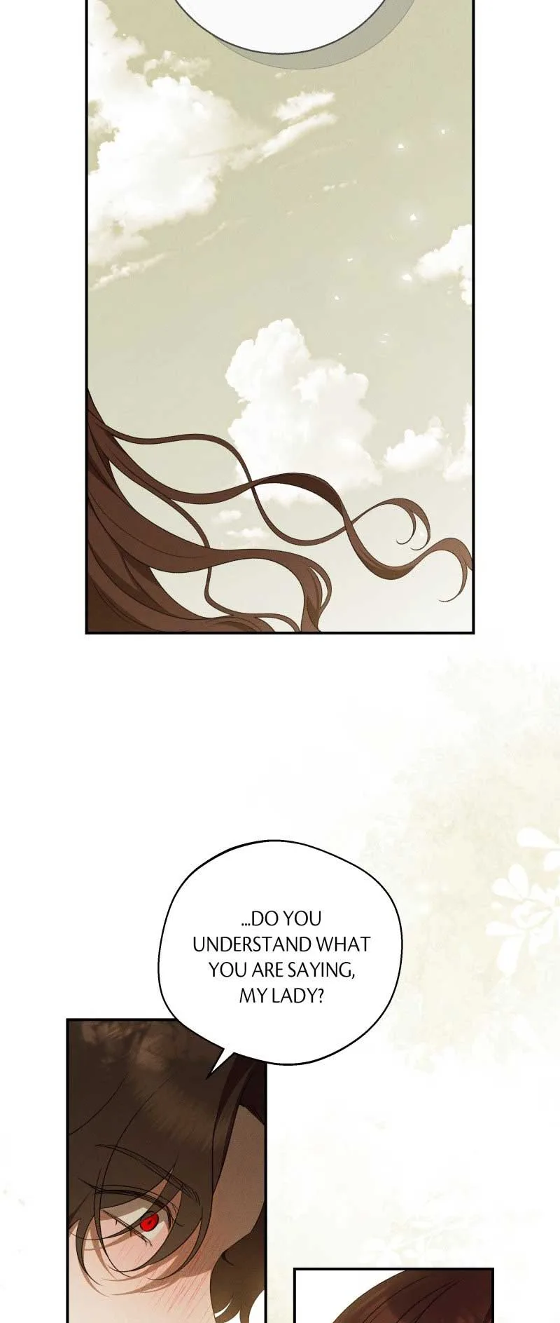 The Bondservant Chapter 25 page 33