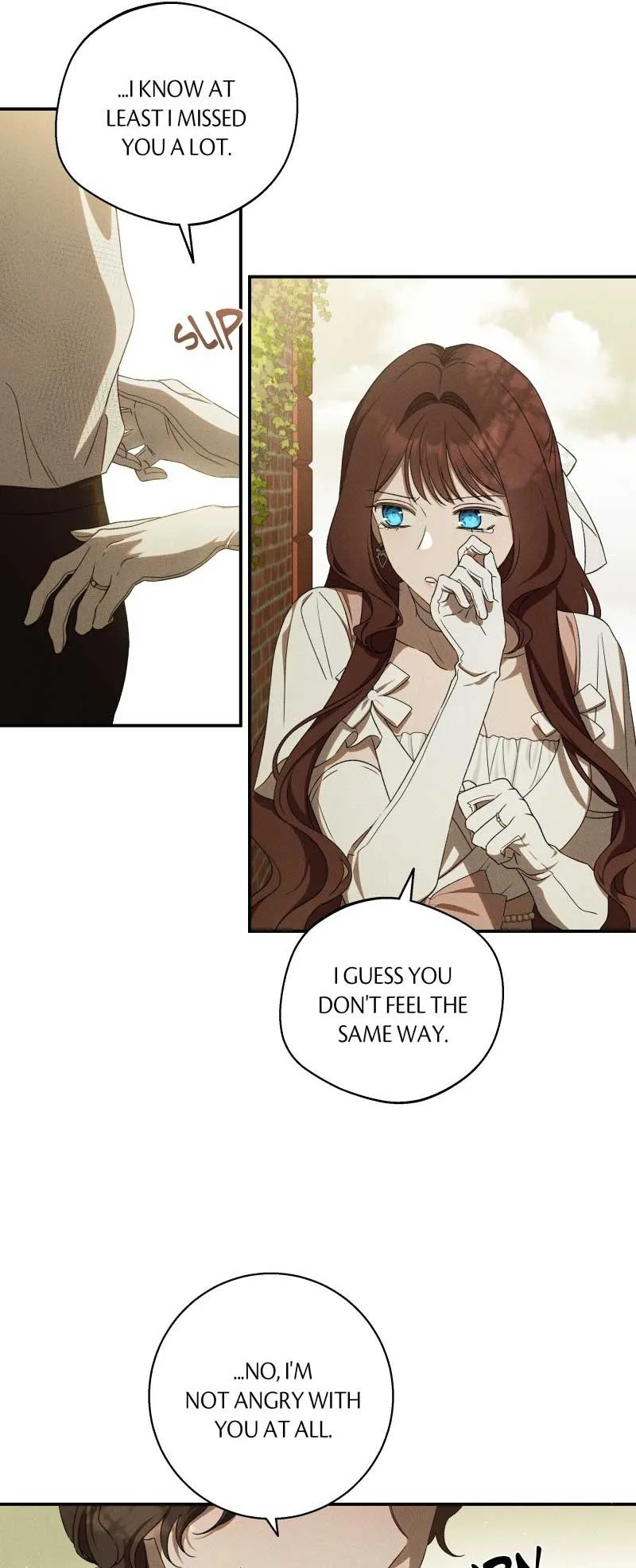 The Bondservant Chapter 25 page 22