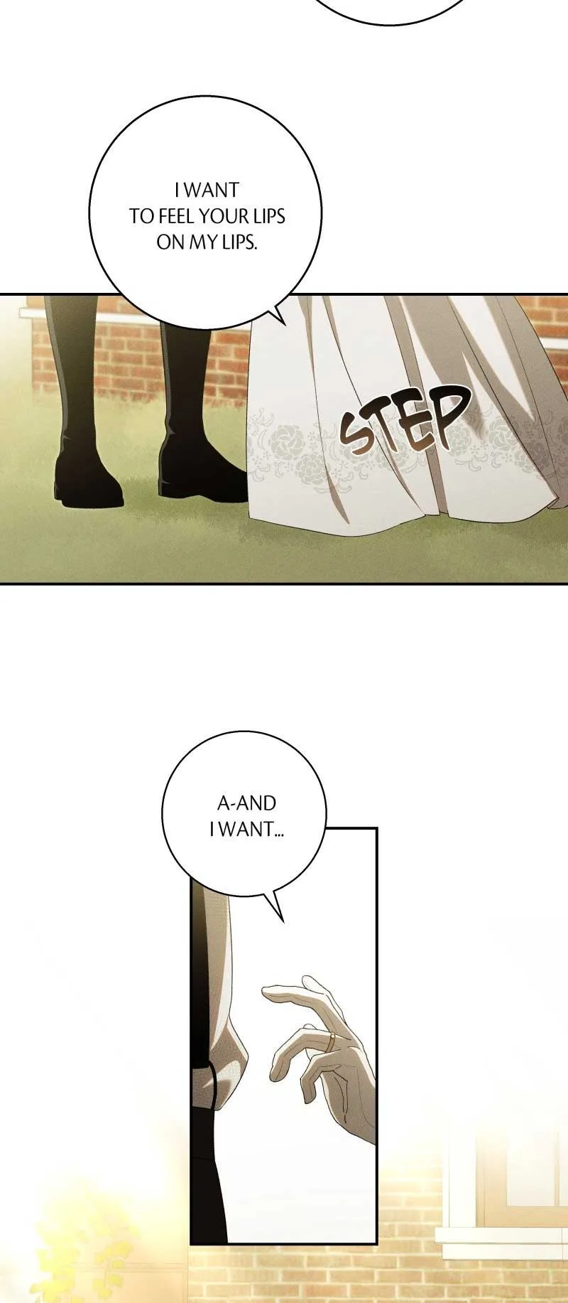 The Bondservant Chapter 25 page 31