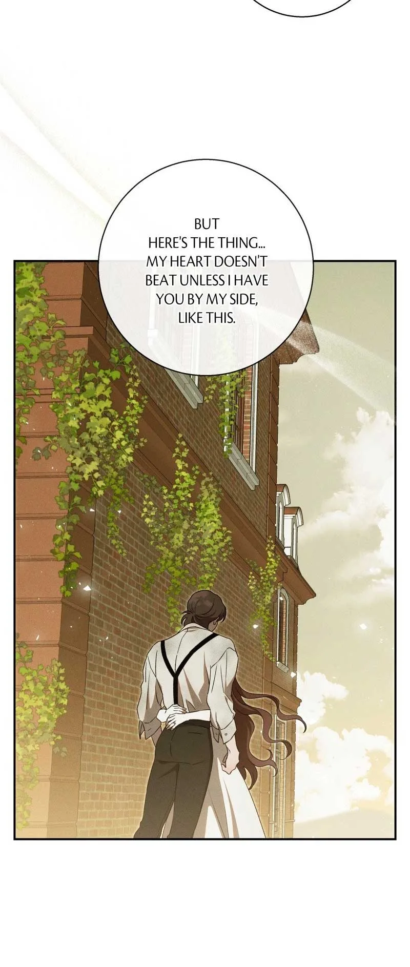 The Bondservant Chapter 25 page 35