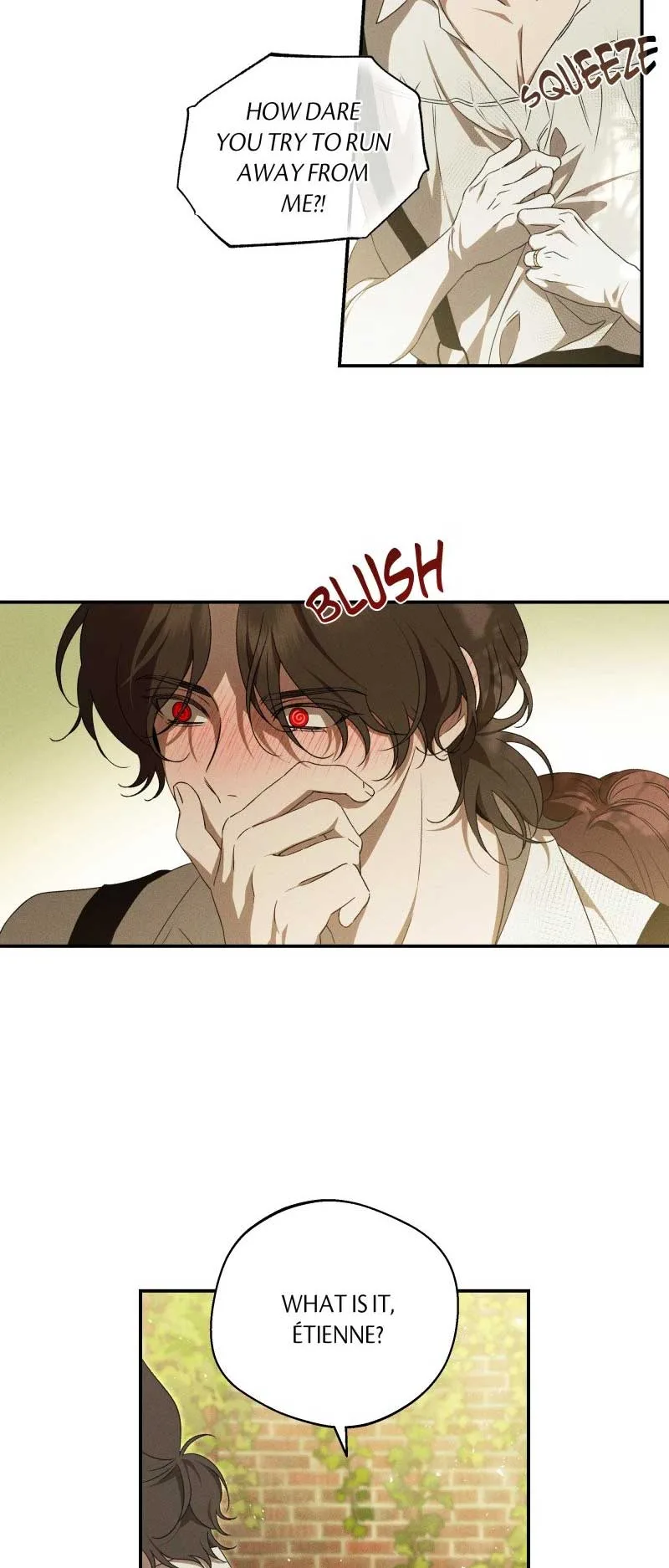 The Bondservant Chapter 25 page 19