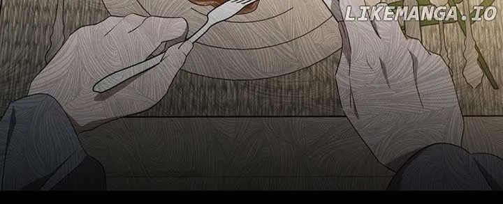 The Bondservant Chapter 21 page 41