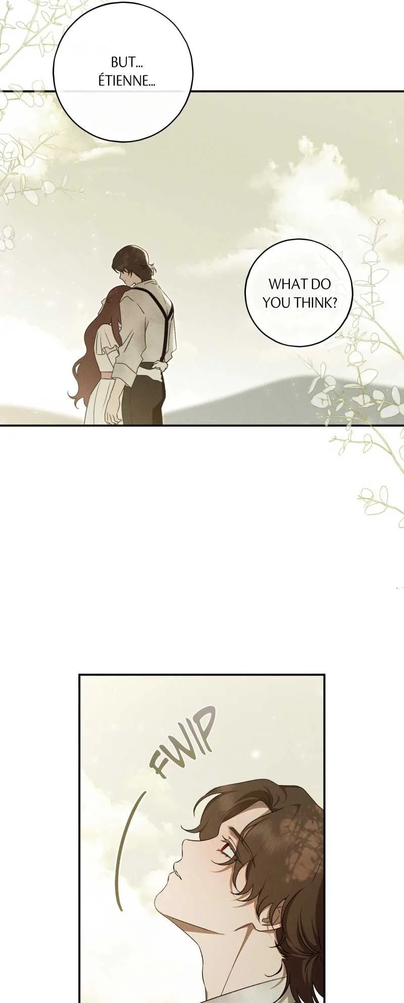 The Bondservant Chapter 25 page 39