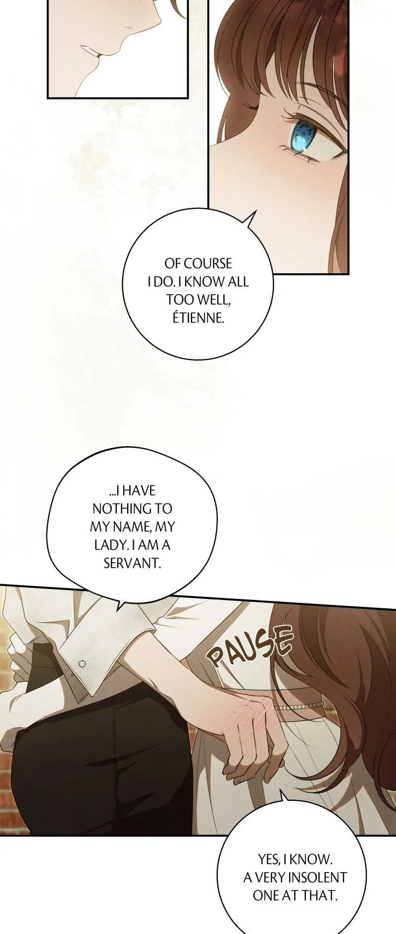 The Bondservant Chapter 25 page 34