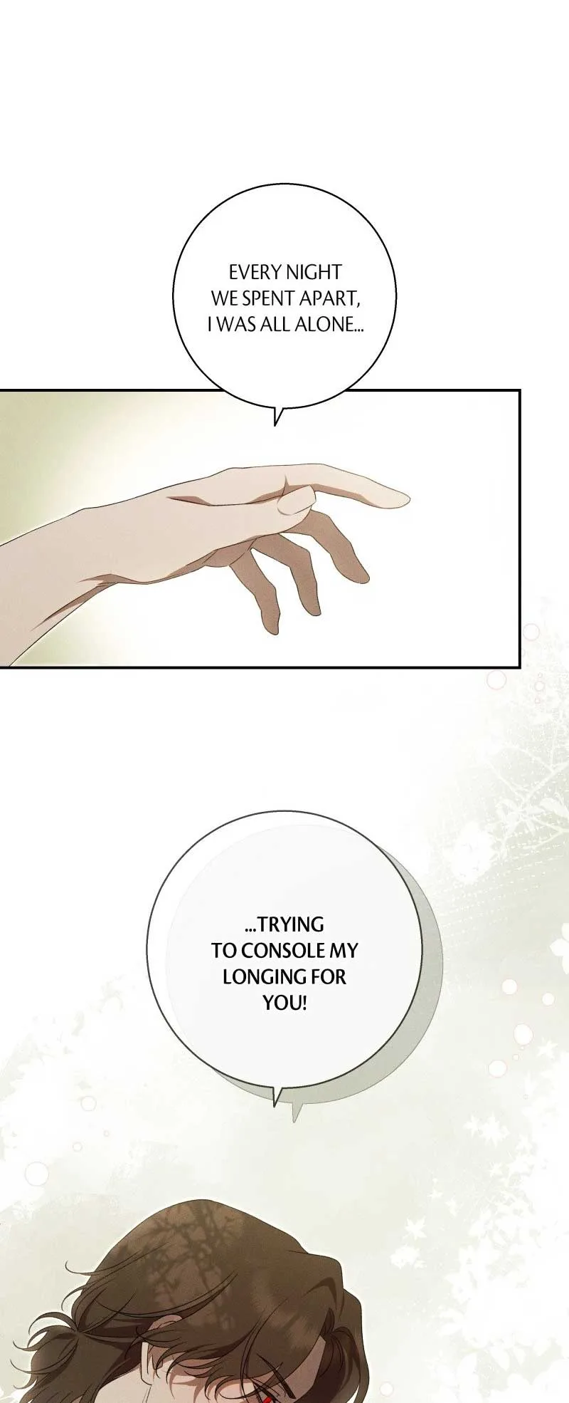 The Bondservant Chapter 25 page 24