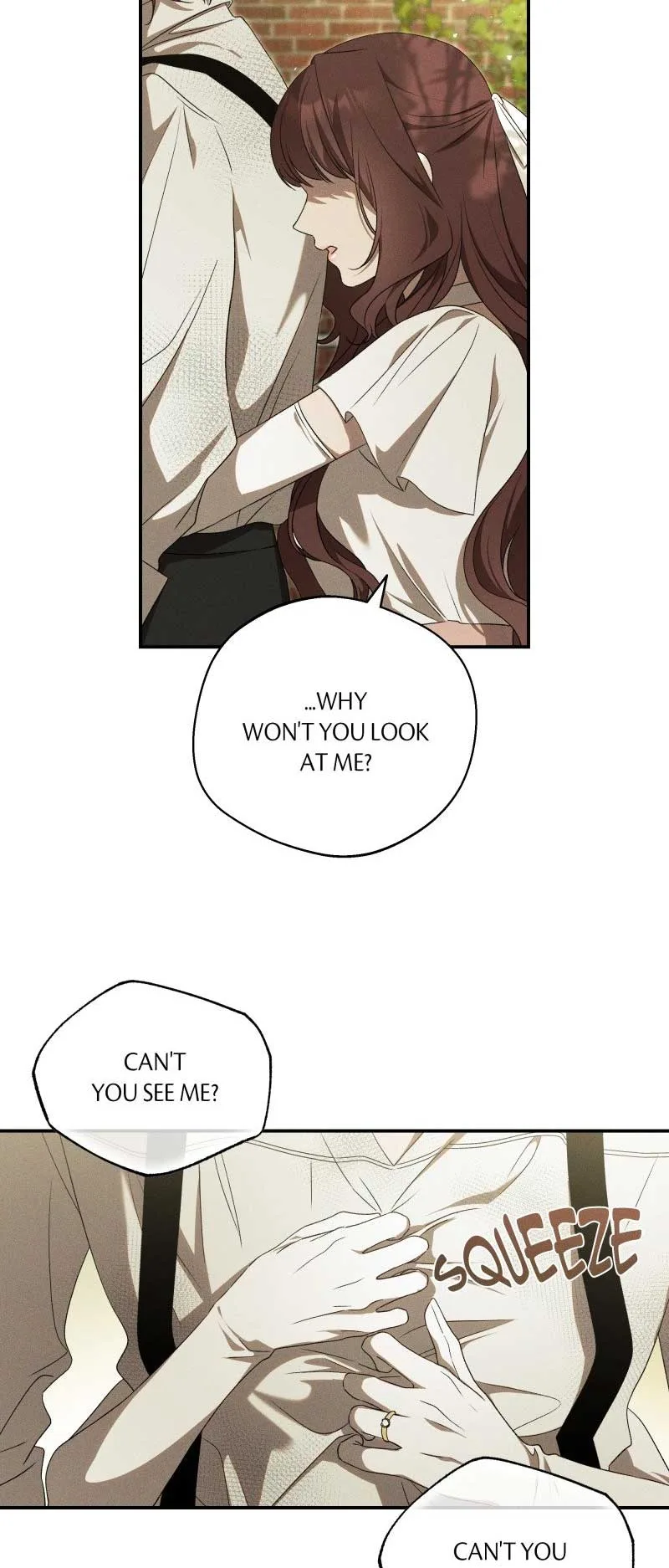 The Bondservant Chapter 25 page 20