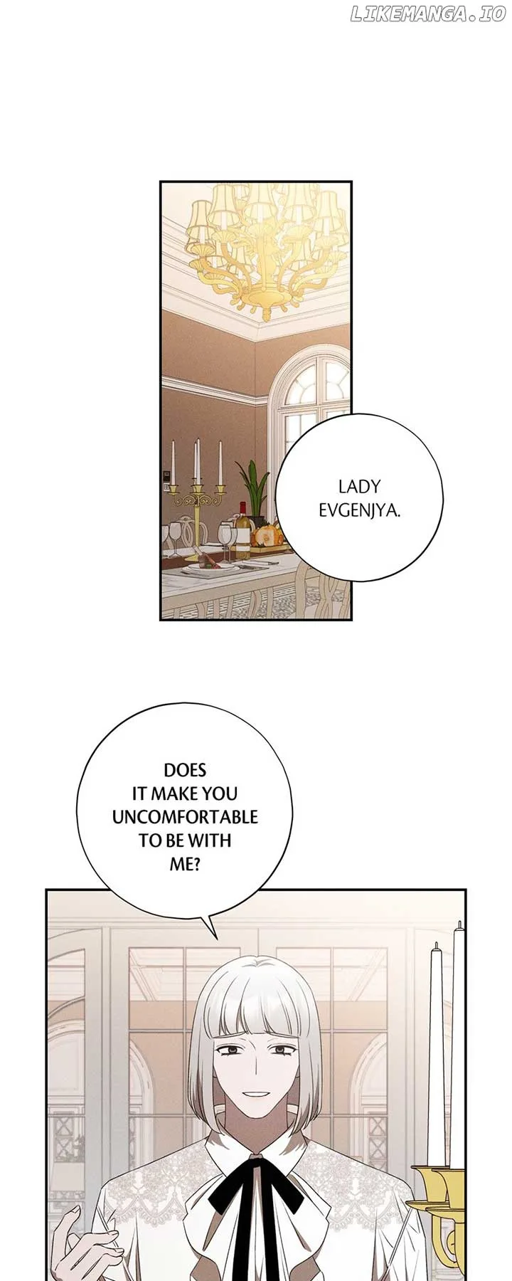 The Bondservant Chapter 21 page 37