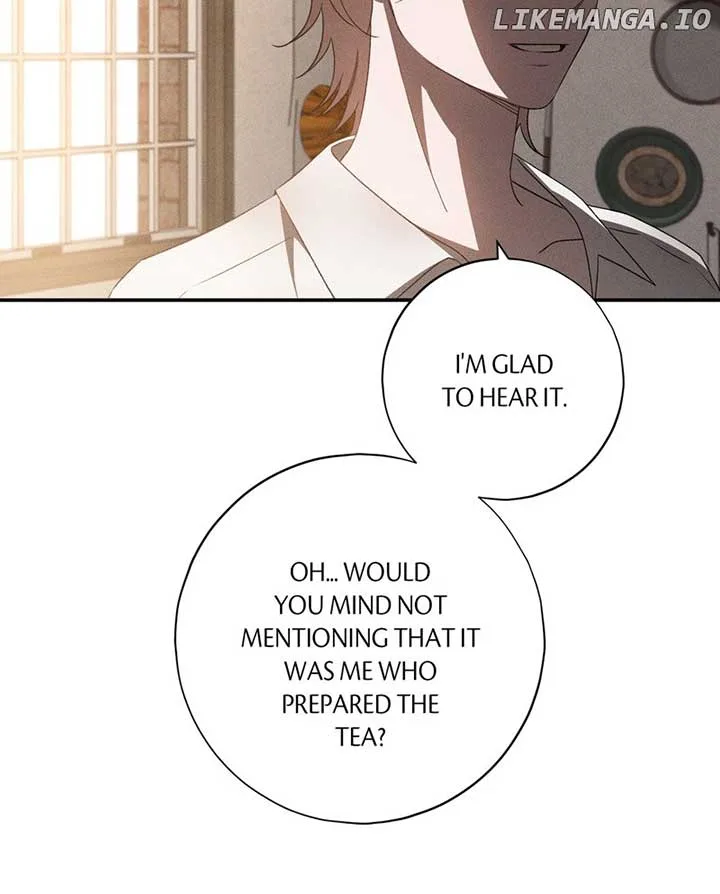 The Bondservant Chapter 21 page 45