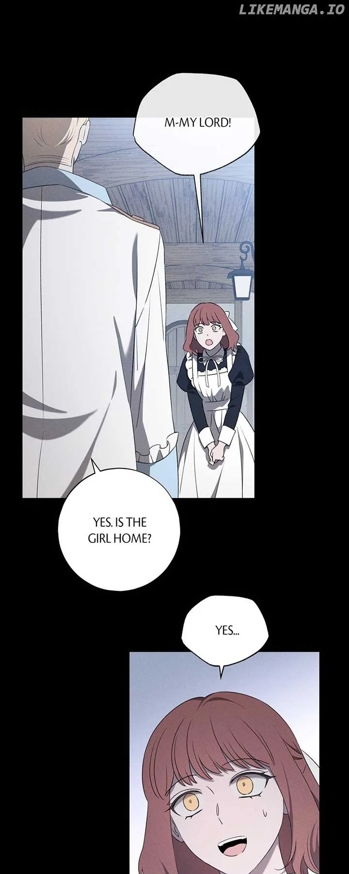 The Bondservant Chapter 21 page 50
