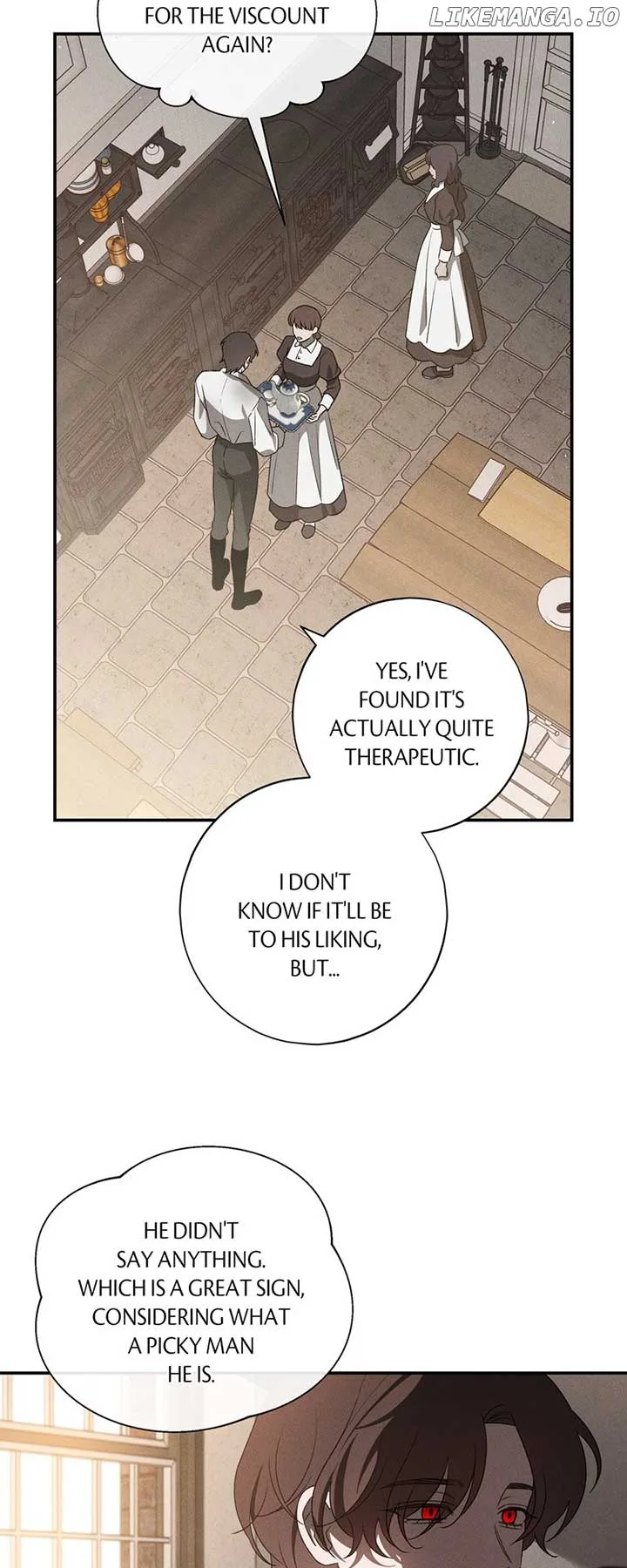 The Bondservant Chapter 21 page 44