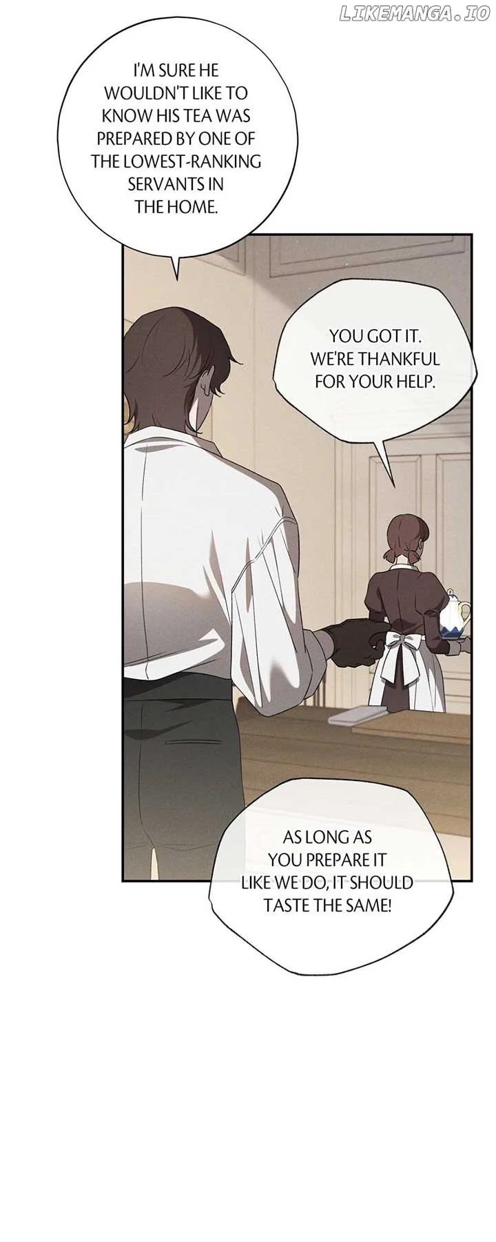 The Bondservant Chapter 21 page 46