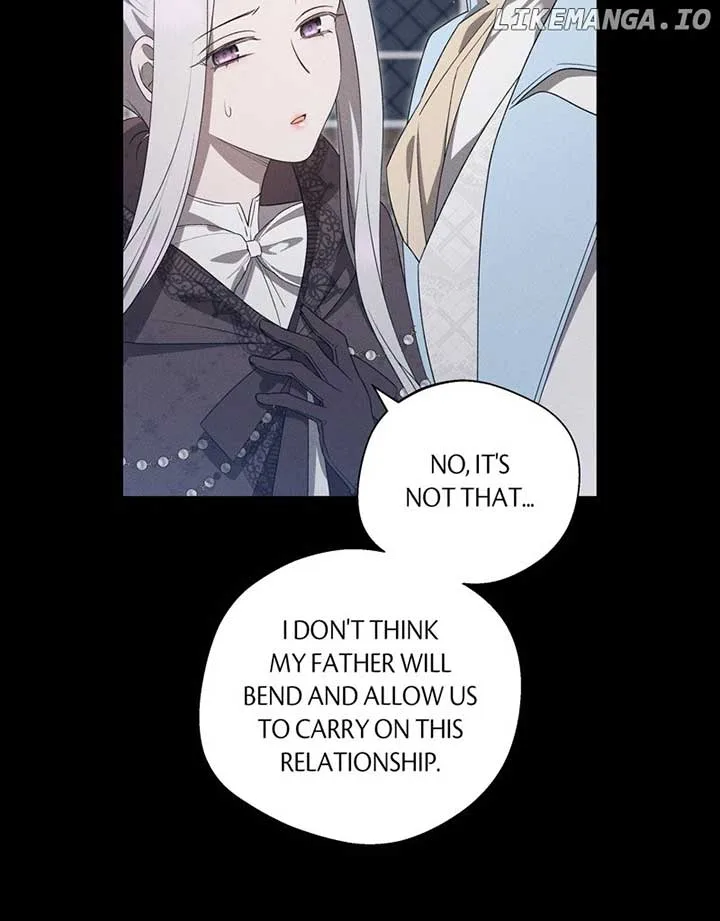 The Bondservant Chapter 21 page 56