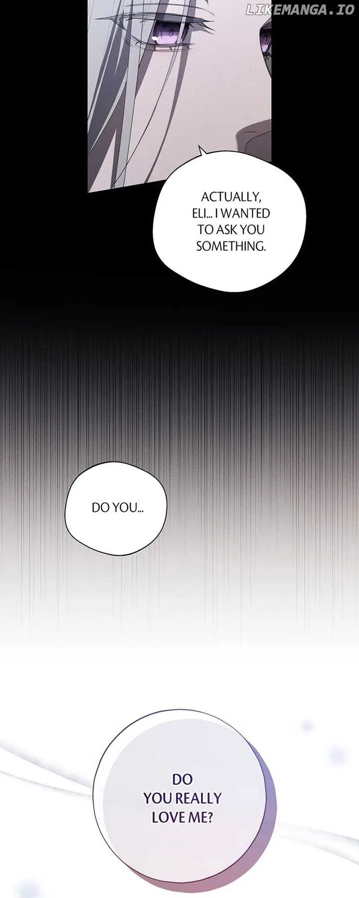 The Bondservant Chapter 21 page 58