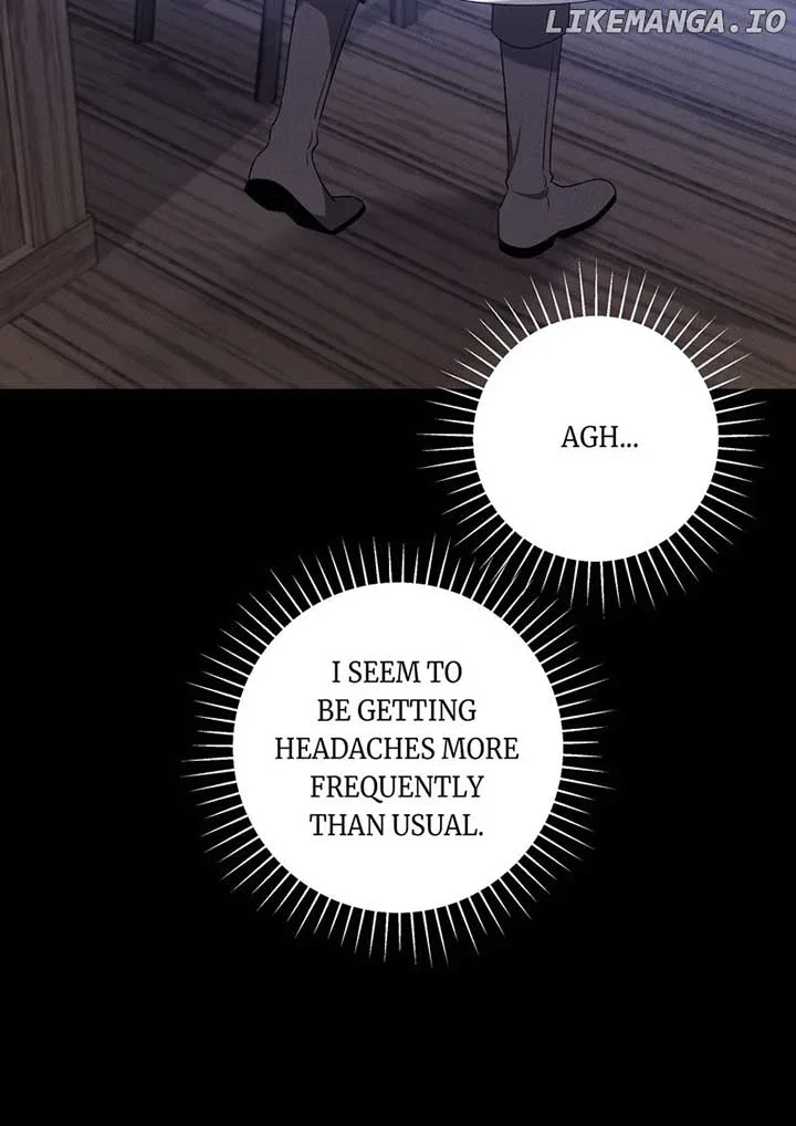 The Bondservant Chapter 21 page 49