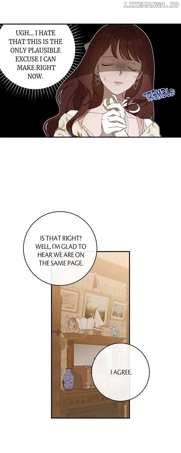 The Bondservant Chapter 26 page 36