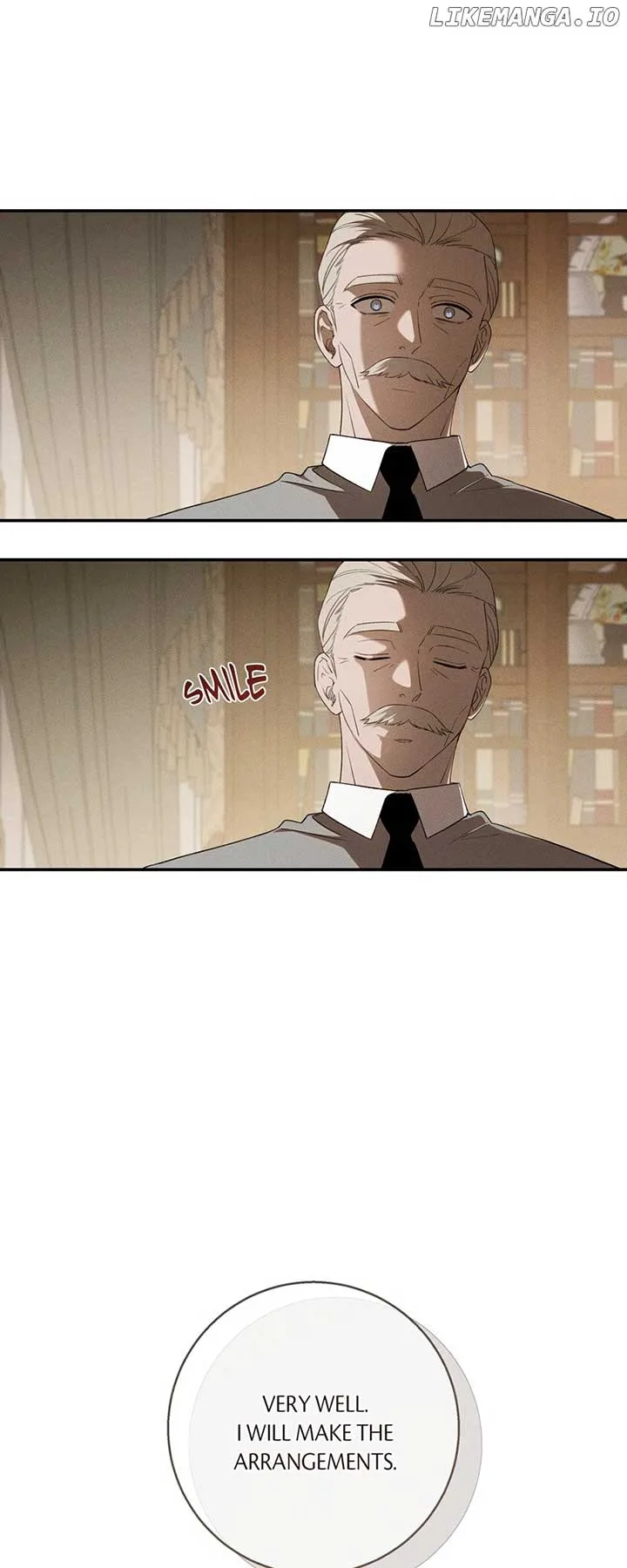 The Bondservant Chapter 26 page 43