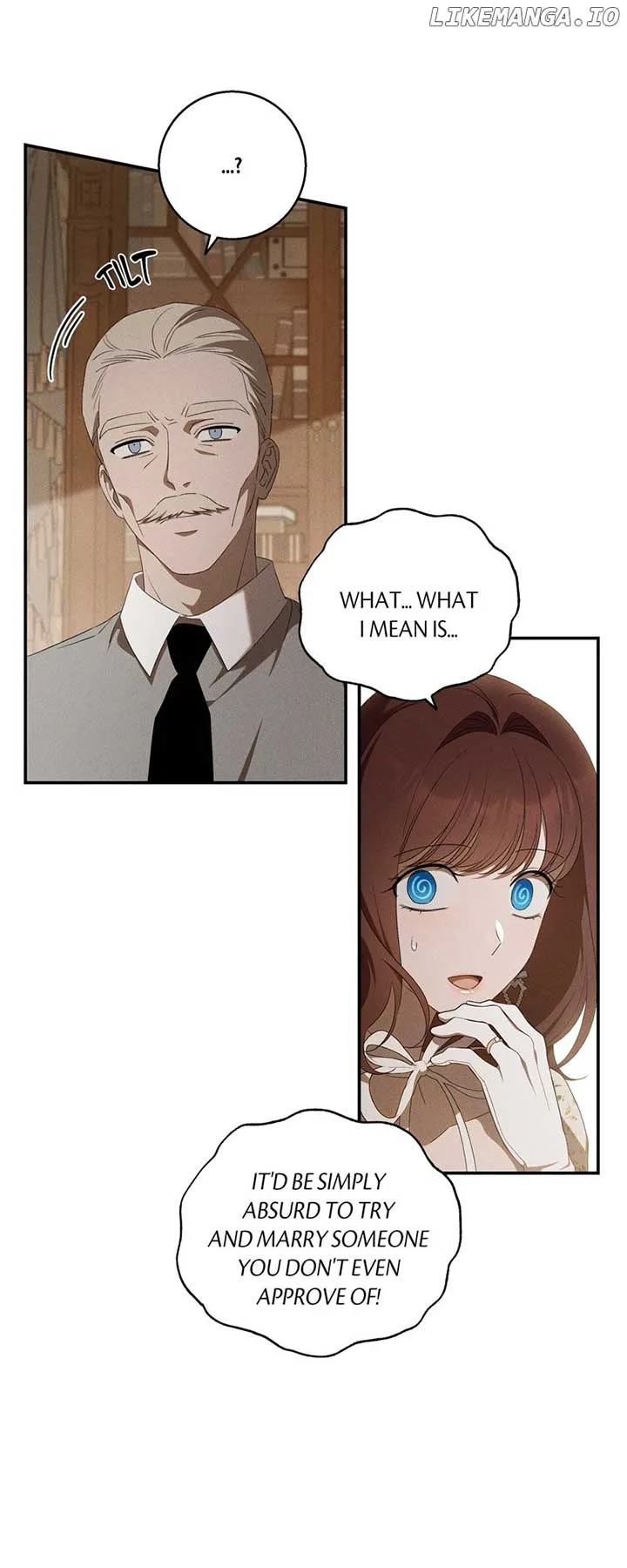 The Bondservant Chapter 26 page 34