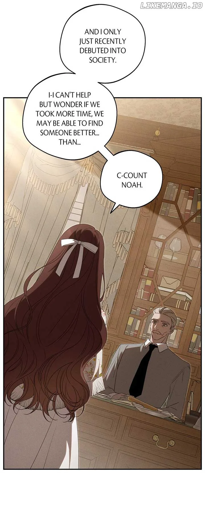 The Bondservant Chapter 26 page 35