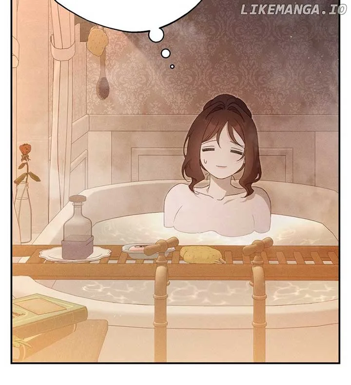 The Bondservant Chapter 26 page 47