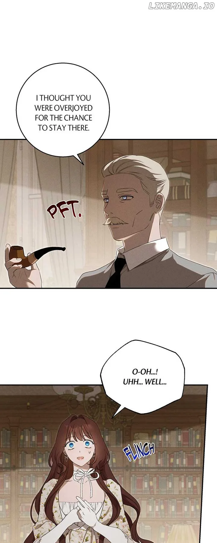 The Bondservant Chapter 26 page 24
