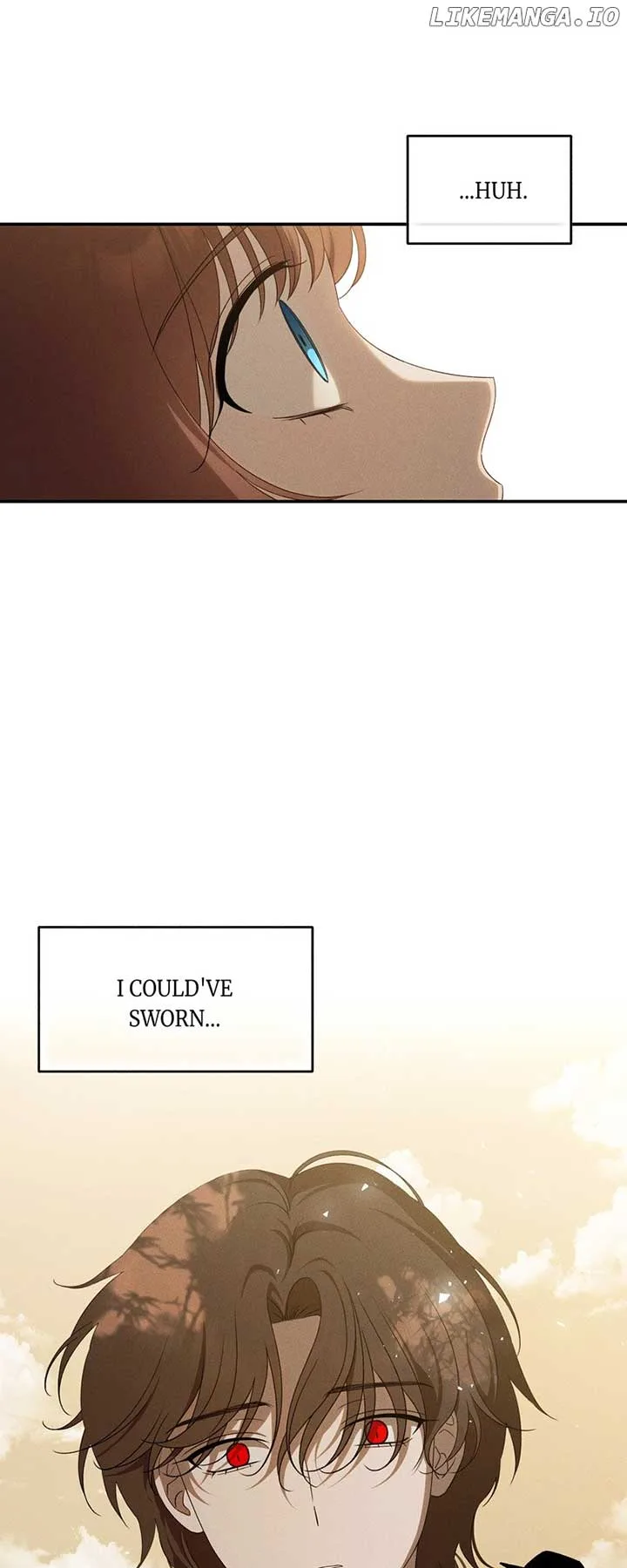 The Bondservant Chapter 26 page 6