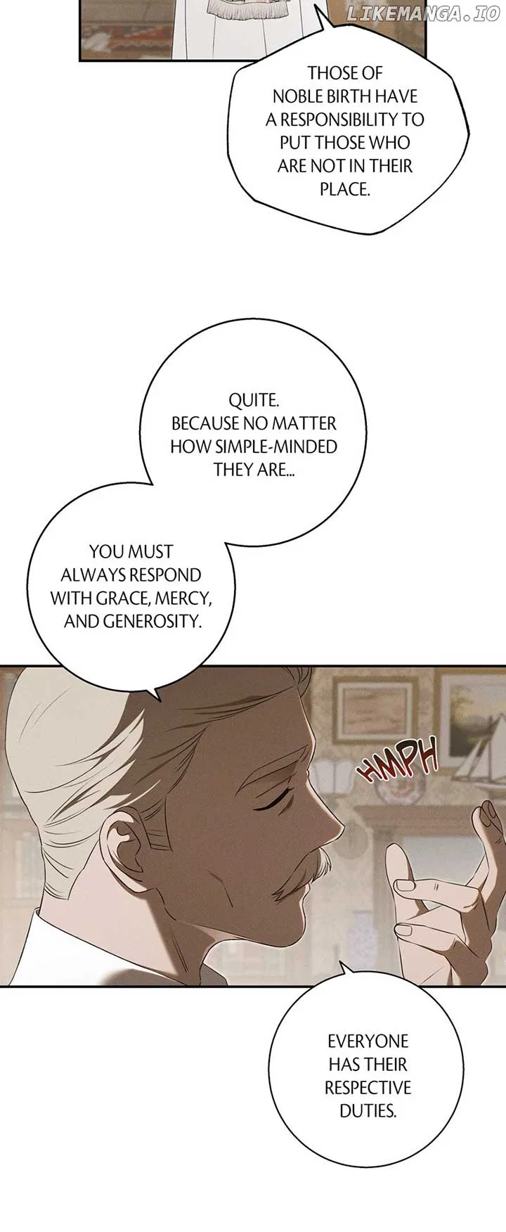 The Bondservant Chapter 26 page 18