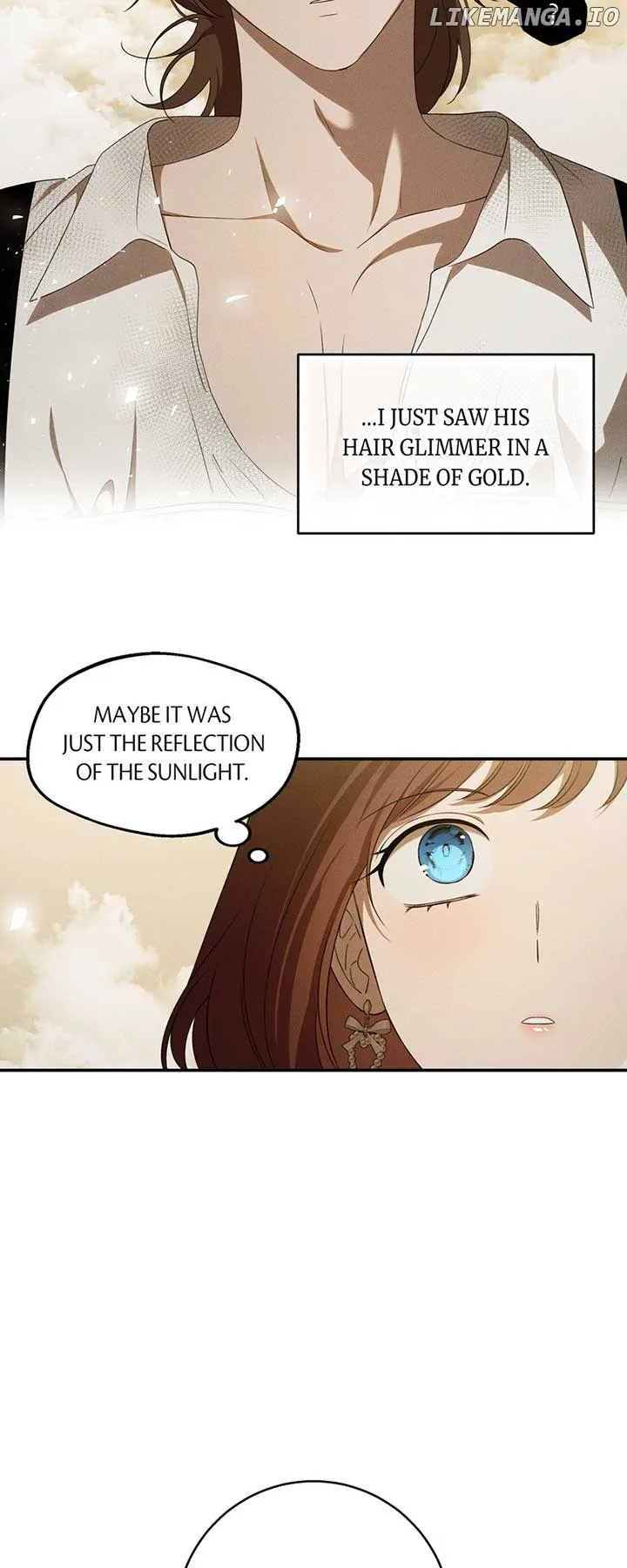 The Bondservant Chapter 26 page 7
