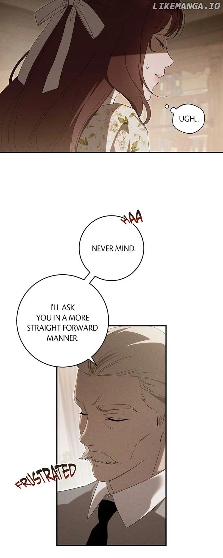 The Bondservant Chapter 26 page 27