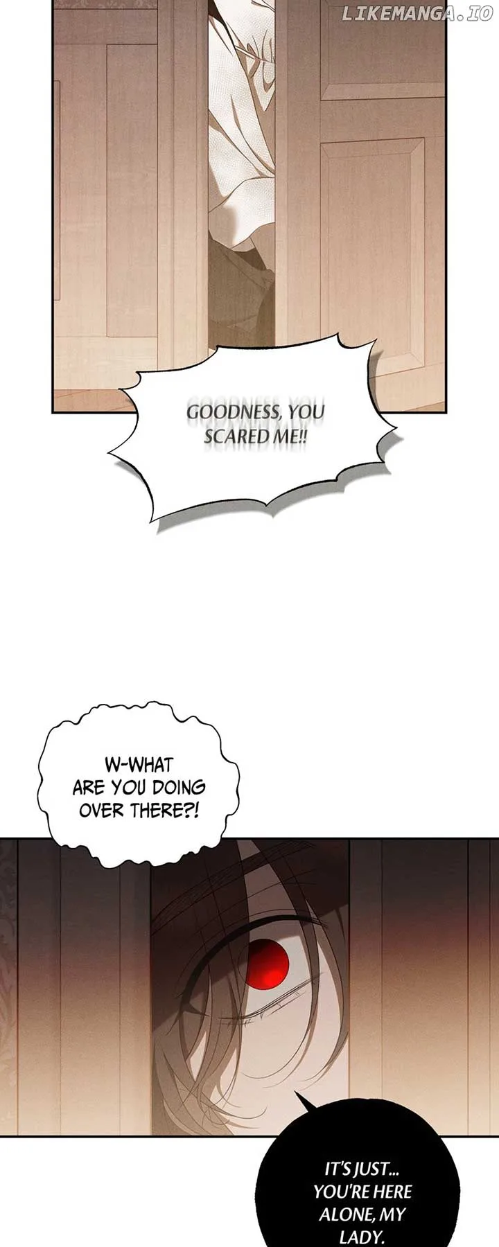 The Bondservant Chapter 26 page 49