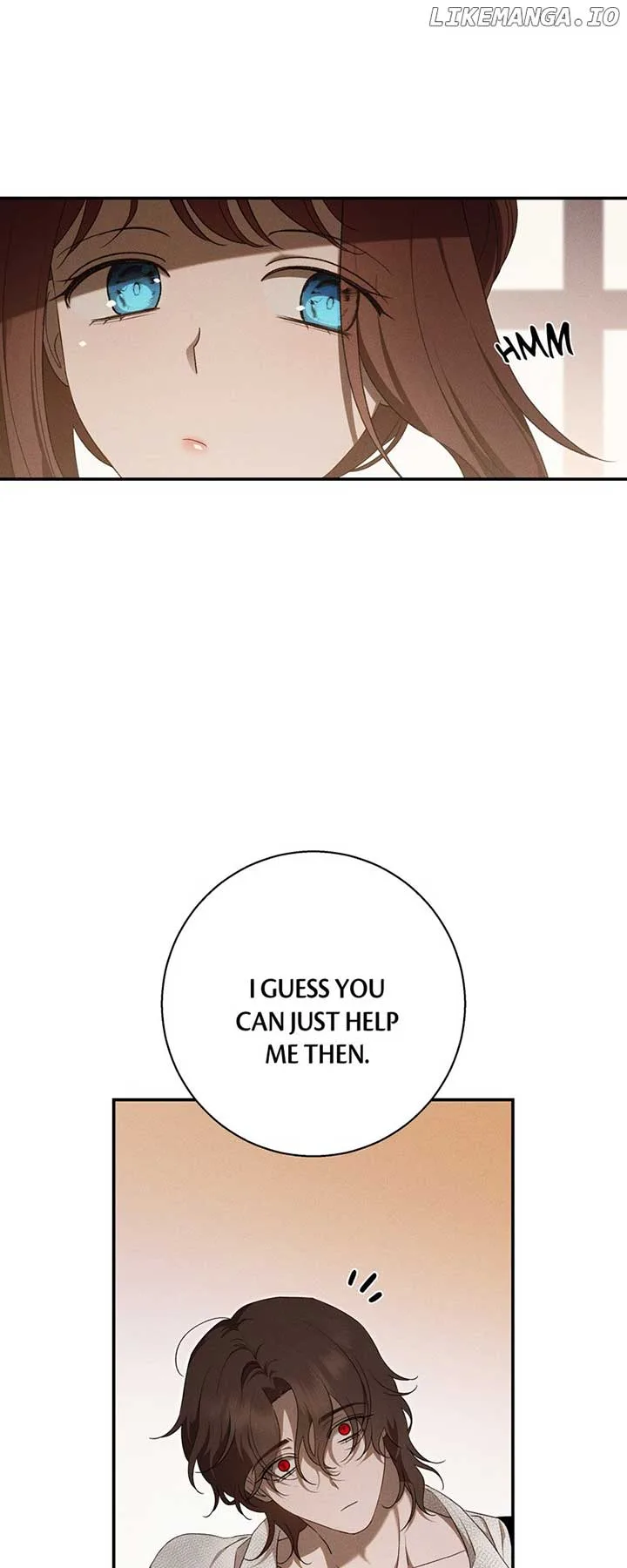 The Bondservant Chapter 26 page 52