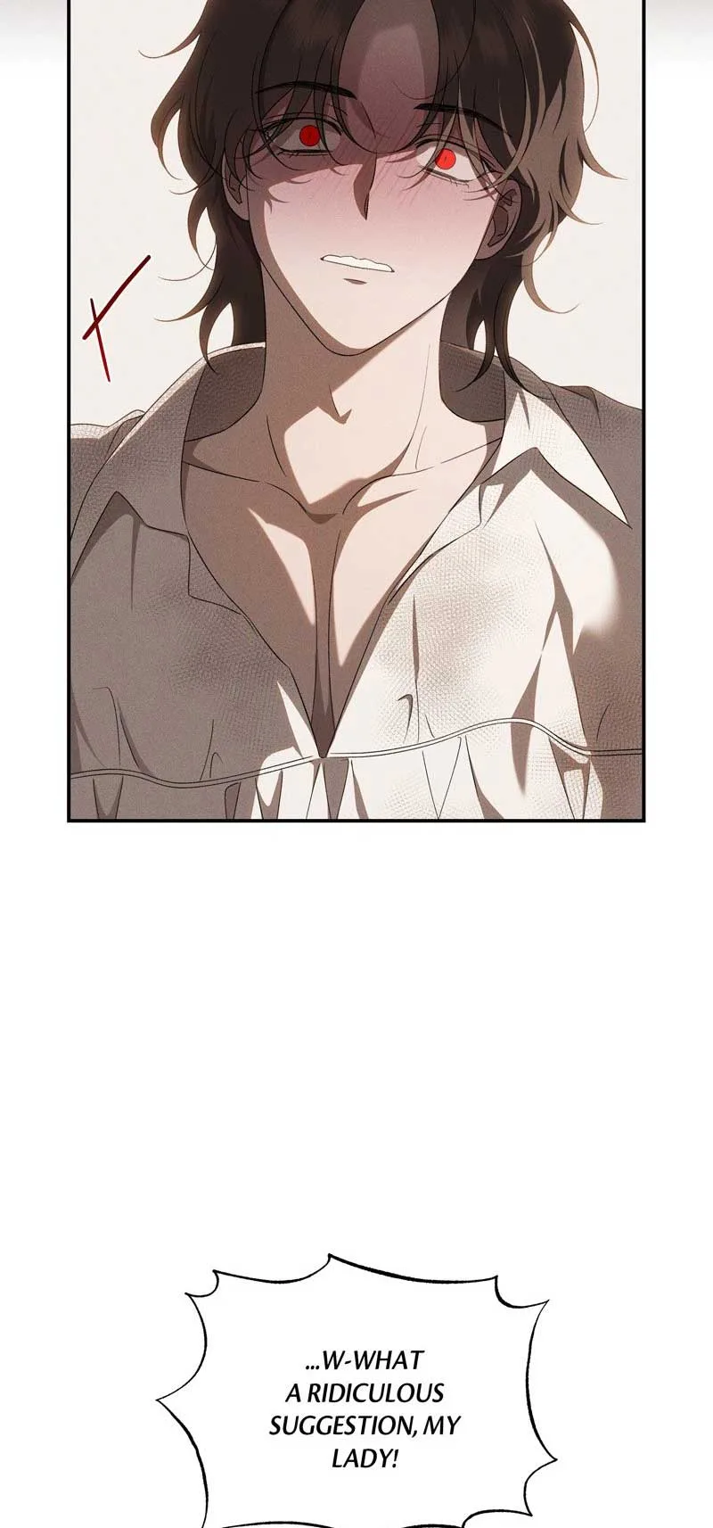 The Bondservant Chapter 27 page 6