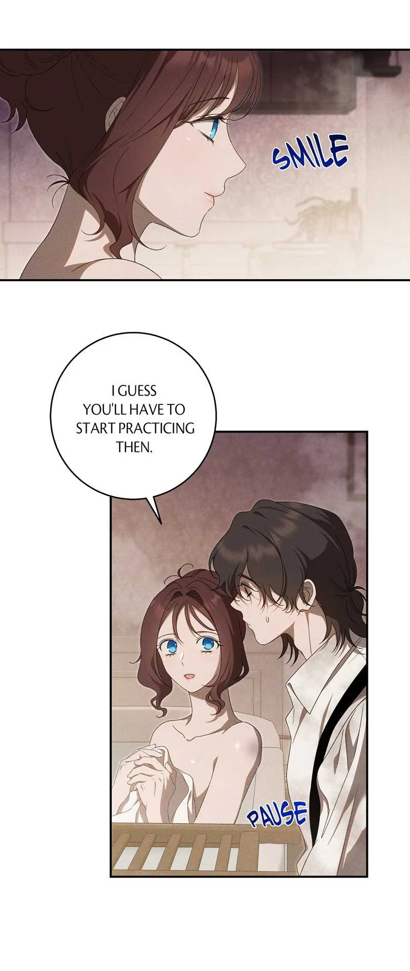 The Bondservant Chapter 27 page 17