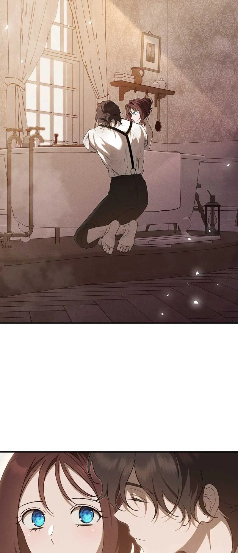 The Bondservant Chapter 27 page 21