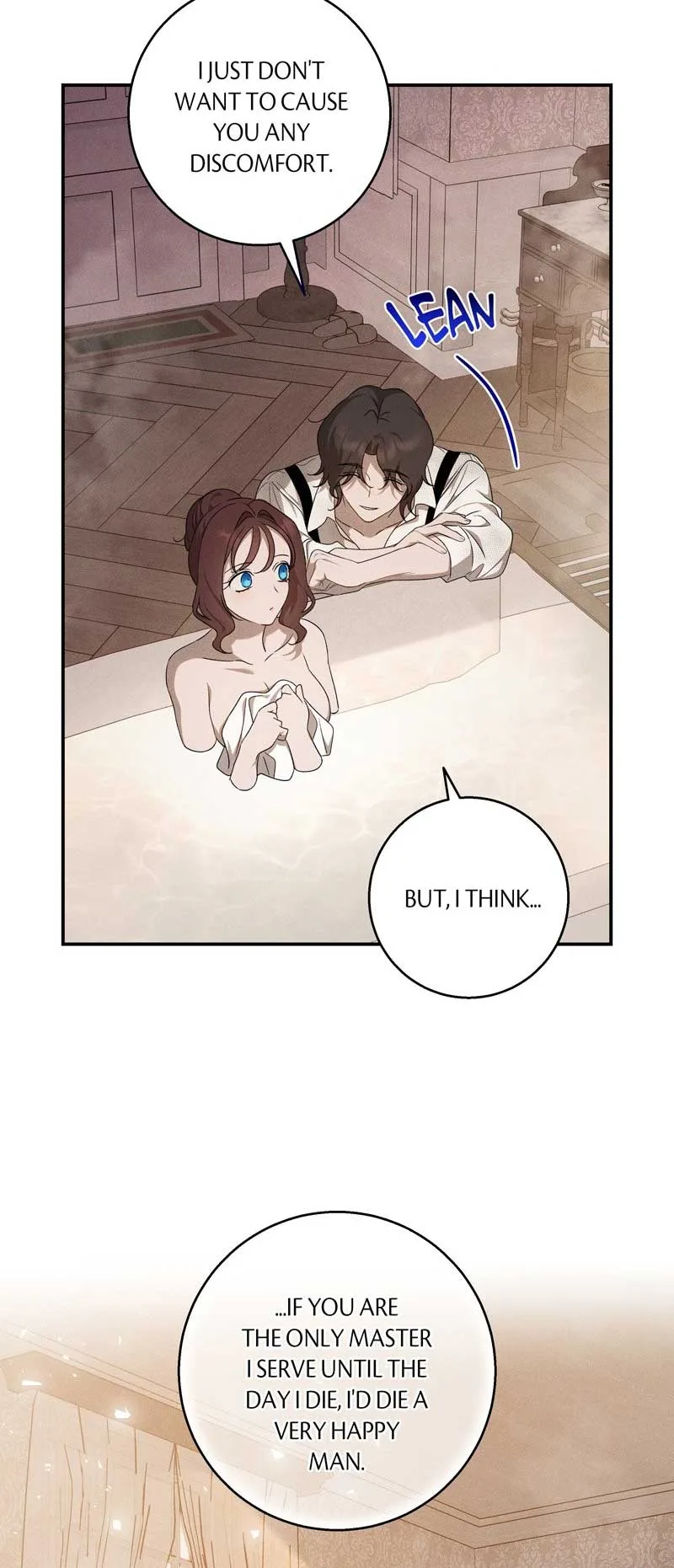 The Bondservant Chapter 27 page 20