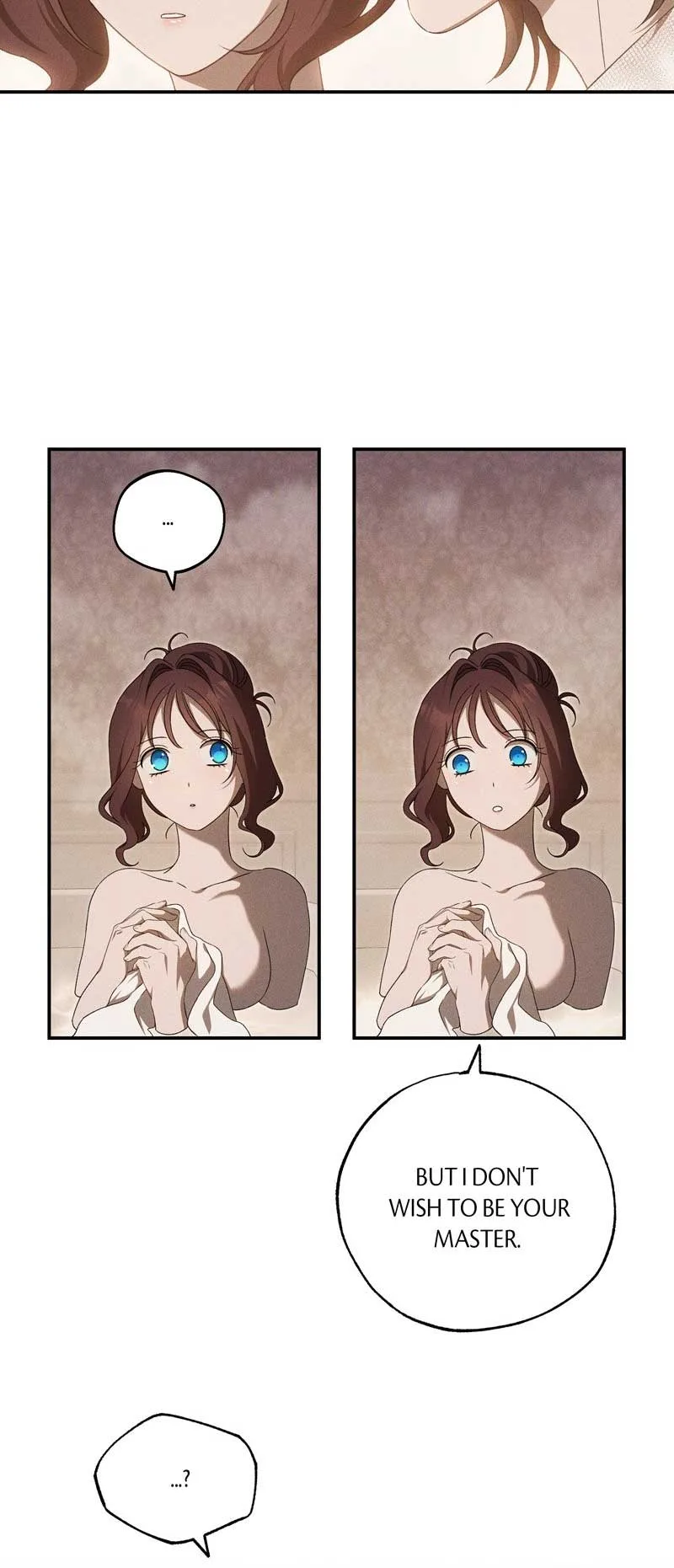 The Bondservant Chapter 27 page 22