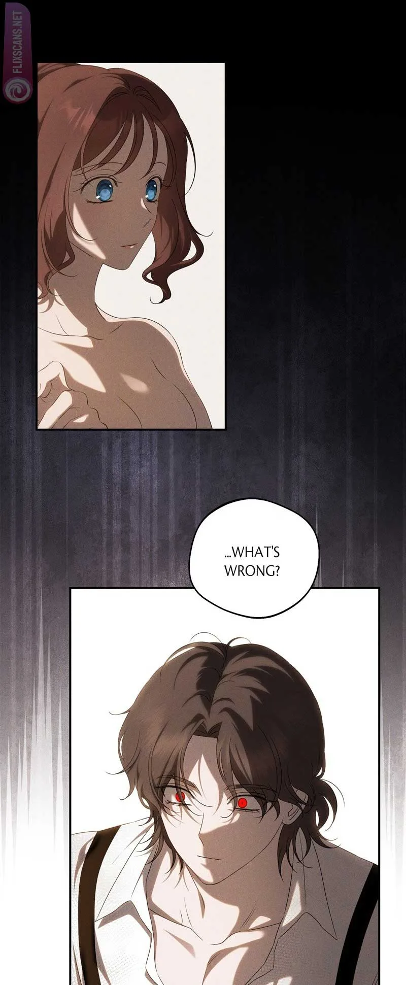 The Bondservant Chapter 27 page 30