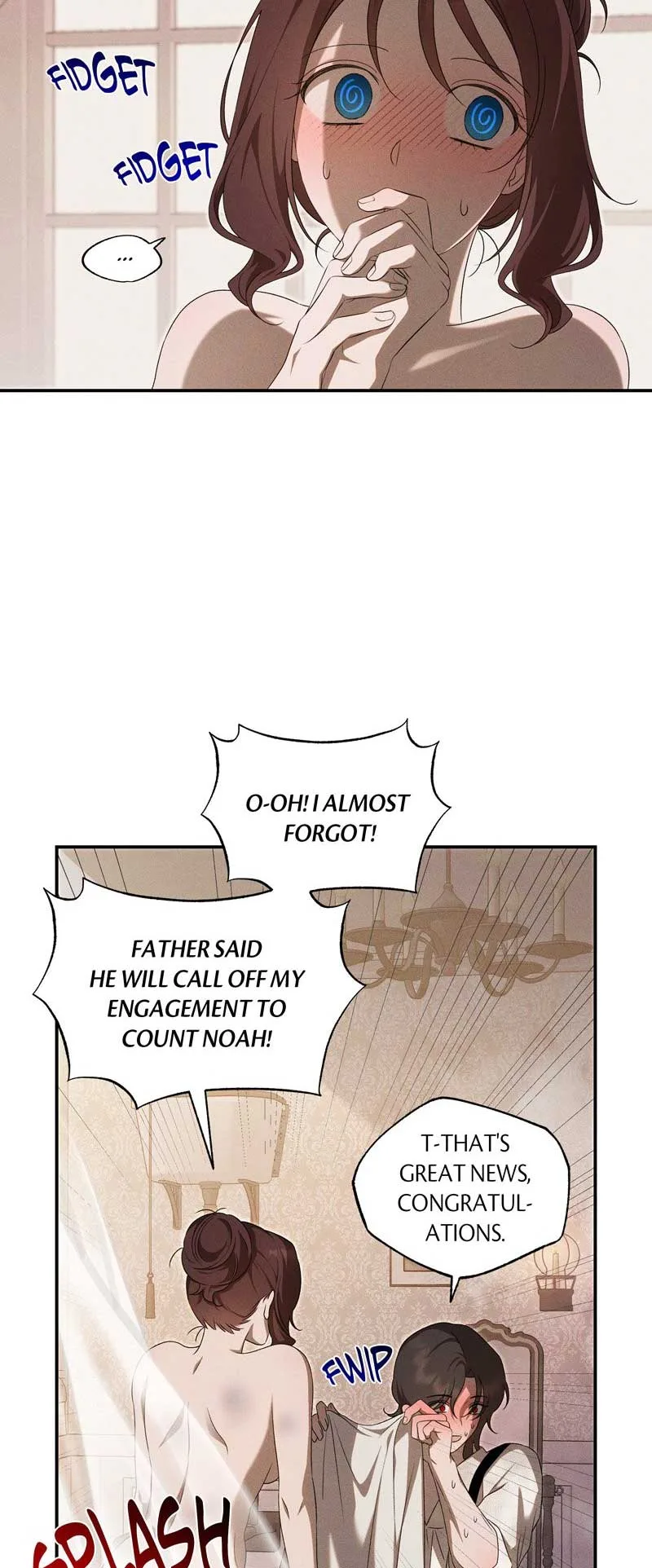 The Bondservant Chapter 27 page 25