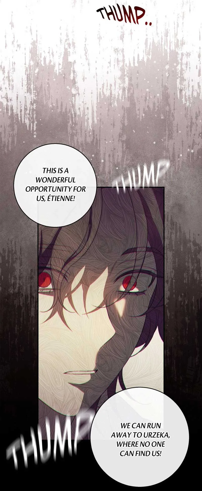The Bondservant Chapter 27 page 28