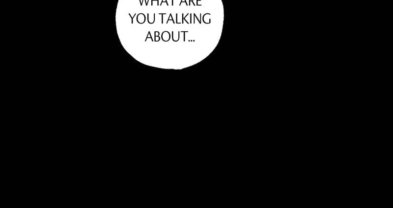 The Bondservant Chapter 31 page 16