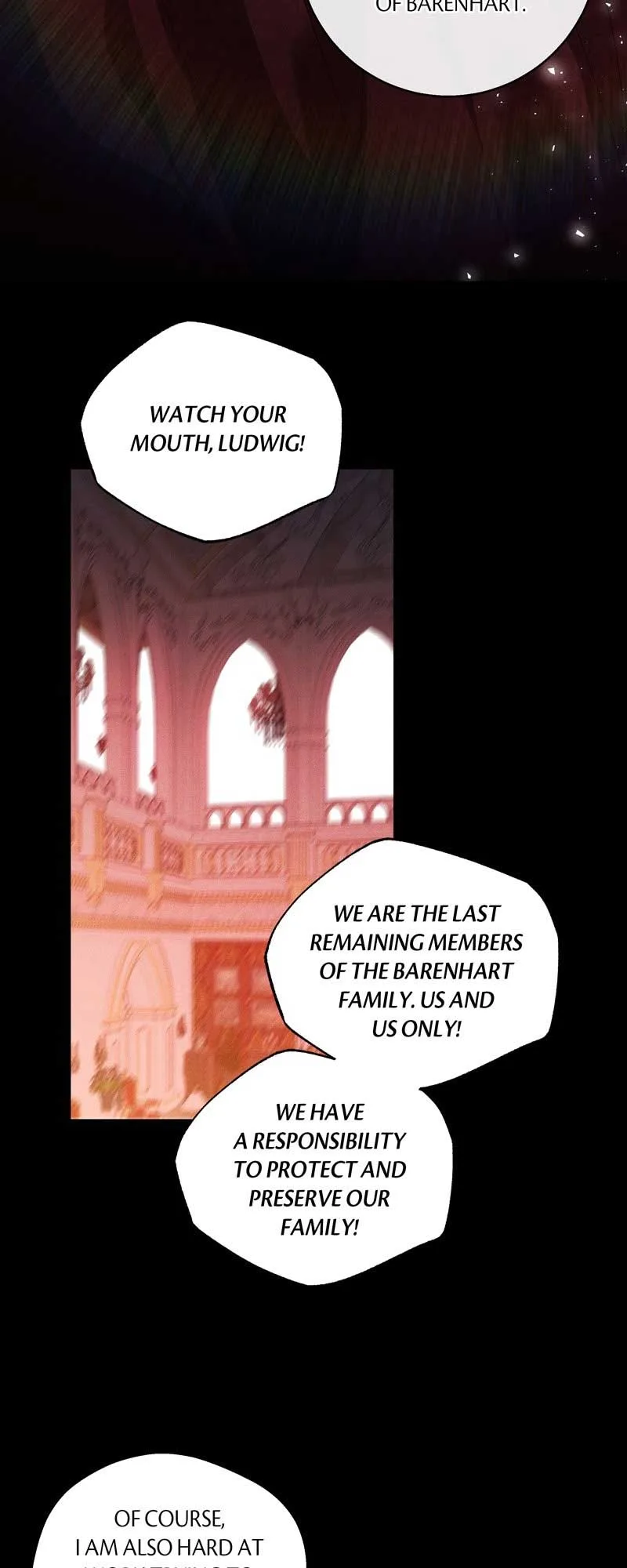 The Bondservant Chapter 27 page 40